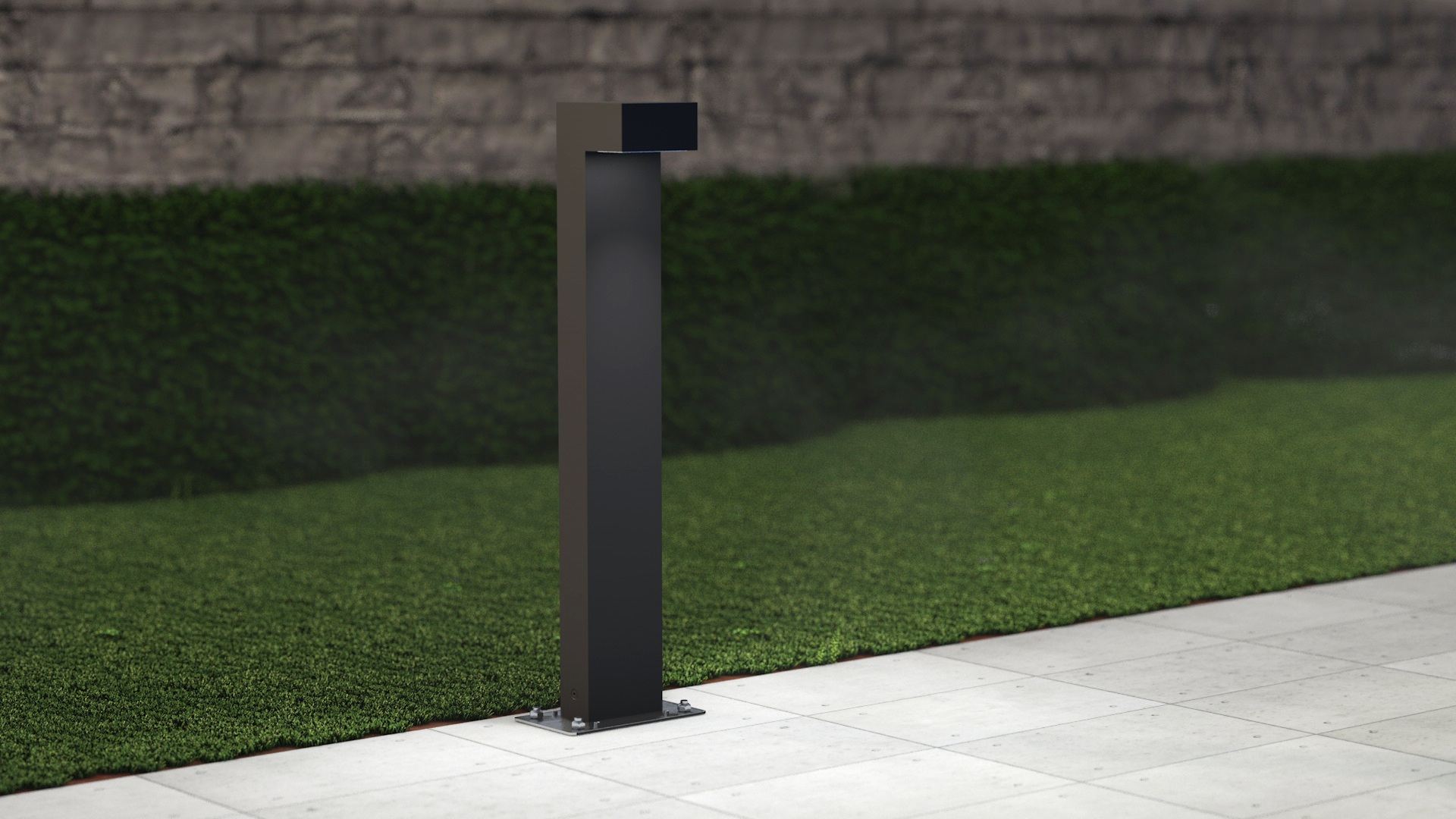 Header Image Poller_00003